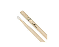 Vater VH2BN American Hickory Nylon барабанные палочки Размер: XL (16*413)