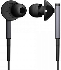 FA-788 7 Series Наушники внутриканальные, Fischer Audio