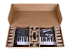 MIDI-клавиатура Arturia KeyLAB 49 MK3 Black - 14