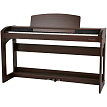 Цифровое пианино GEWA DP 220G Rosewood - 1