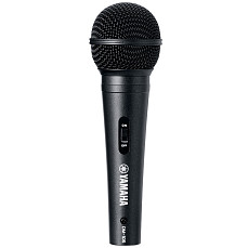 Микрофон Yamaha DM-105 BLACK