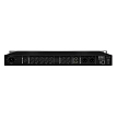 Генератор синхросигнала Antelope Audio 10MX - 1