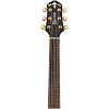 Электроакустическая гитара Crafter LX G-1000ce - 7