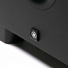 Активный студийный монитор Yamaha HS8S - 8