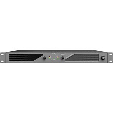 Усилитель мощности Soundking BA2500