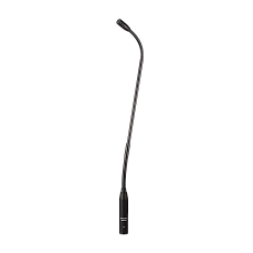 Инсталляционный микрофон Audio-Technica U857QL