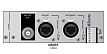 Карта расширения Soundcraft ViO/D21 (96K) Blu Link Card - 1