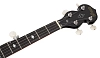 Банджо Stagg BJW-24 DL - 7