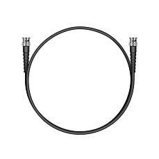 Коаксиальный кабель Sennheiser GZL RG 58 - 1m