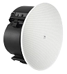 Трансляционная акустическая система JBL C424LP - 1
