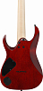 Электрогитара Ibanez RGA742FM-TGF - 6
