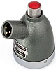 Микрофон для губной гармошки sE Electronics Harp Blaster HB52 - 4