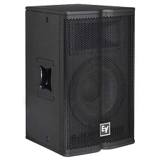 Пассивная акустическая система Electro‑Voice TX1122