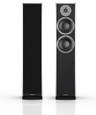 Напольная акустическая система Dynaudio EMIT M30 satin black