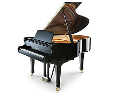 Акустический рояль Kawai SK-2LA M/PEP Shigeru Kawai