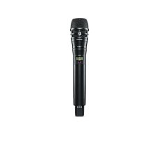 Передатчик ручной SHURE ADX2/K8N G56