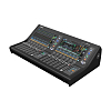 Цифровой микшерный пульт Yamaha DM5 - 2