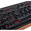 Аналоговый синтезатор Sequential Prophet 10 Desktop Module - 8