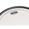 Пэд малого барабана Yamaha XP125SD-X 12" Real Wood - 3