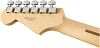 Электрогитара Fender PLAYER Stratocaster MN 3-Tone Sunburst, Санберст трёхцветный - 4