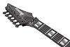 Электрогитара Ibanez RGT1270PB-DTF - 6