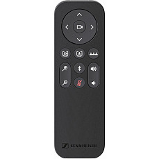 Пульт дистанционного управления Sennheiser Remote Control for TC Bar S/M
