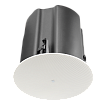 Трансляционная акустическая система JBL C447HC - 1