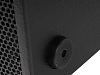 Комплект акустических систем Gemini LRX-448 - 29