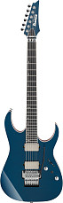 Электрогитара Ibanez RG5320C-DFM