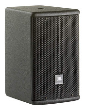 Пассивная акустическая система JBL AC15 Белый