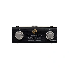 Ножной переключатель Hotone Ampero Switch