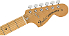 Электрогитара Fender VINTERA '70S Stratocaster Aged Natural - 6