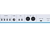 MIDI-клавиатура Arturia KeyStep 37 MK2 - 8