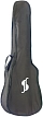 Укулеле Stagg UB-30 - 1