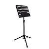 Пюпитры Rockdale M-stand Expert+ - 2