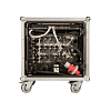 Комплект акустических систем FBT MY RACK - 4
