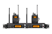 Радиосистема LAudio TR-320 - 1