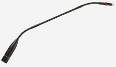 Держатель Sennheiser MZH 3042