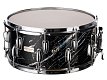 Малый барабан LDrums LD6404SN 14x6,5 - 1