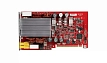 Плата расширения Biamp Vocia AM-600CCK - 1