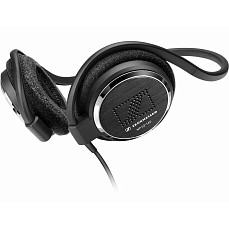 Наушники Sennheiser NP 02-140
