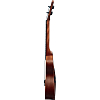 Укулеле концерт LAG TKU-150CE - 2