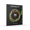 Струны Rockdale PRO 11-50 Nickel Wound Heavy - 3