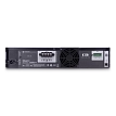 Усилитель мощности Crown CDi1000 - 1