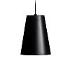 Трансляционная акустическая система FBT LIBRA 5CT B - 3