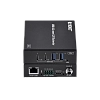 Передатчик и приемник сигнала HDMI AVCLINK UT-3100QC - 4