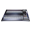 Микшерный пульт Soundcraft GB4-24 - 2