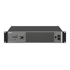 Трансляционный усилитель мощности Yamaha XMS12s8-D