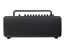 Комбоусилитель портативный Joyo JAM-BUDDY-III