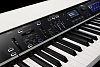 Цифровое пианино Korg Grandstage X - 5
